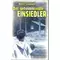 Der geheimnisvolle Einsiedler, Betty Swinford :