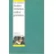 Andere verstehen andere gewinnen - Impulse zur Gesprächsführung, Kurt Scheffbuch #S