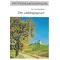 Der Lieblingsspruch - Feierabendstunde 77 Großdruck, Karl Hesselbacher
