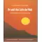 Ihr seid das Licht der Welt - Bildmeditationen zur Bergpredigt, Kurt Rommel, Ewald Stark