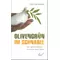 Olivengrün im Schnabel - Von (Neu)Anfängen im ersten Buch Mose, Markus Wäsch #2W