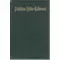 Palästina Bilder Testament und Psalmen