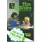Tips für Eltern - Kindererziehung heute, Norman Wright