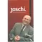 Joschi Verlassen und doch geliebt, Joschi Frühstück
