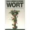 Das unbequeme Wort - Dilemma einer verdrängten Wahrheit, Henry A Ironside