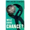 Welt ohne Chance? Kurt E Koch