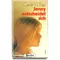 Jenny entscheidet sich, Carole Gift Page