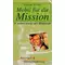 Mobil für die Mission - In jedem steckt ein Missionar, George Verwer #4V