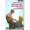 Wer bin ich - wer bist Du? Handbuch Jugendspsychologie, Walter Wanner
