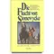Stonewycke 2 Die Flucht von Stonewycke, Michael Phillips, Judith Pella #2P