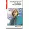 Die Sache mit Christoph, Irina Korschunow