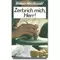 Zerbrich mich Herr, William MacDonald #3M