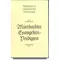 Murrhardter Evangelien-Predigten, Friedrich Christoph Oetinger