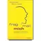 Frag mich mal, Winfried Kuhn, Marcus Hausner