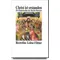 Christ ist erstanden, Roswitha Lohse-Flitner