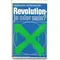 Revolution ja oder nein, Gerhard Bergmann