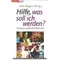 Hilfe was soll ich werden, Olaf Koglin