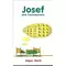 Josef - eine Traumkarriere, Jürgen Werth