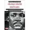 Keiner dreht mich um - Martin Luther King, Arnulf Zitelmann