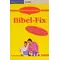 Bibel-Fix 99 Kinderandachten, Sue Relf