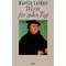 Martin Luther - Worte für jeden Tag 365 Sinnsprüche