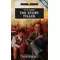 C S Lewis The Storyteller, Derick Bingham