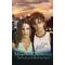 Maya und Domenico 4 So nah und doch so fern, Susanne Wittpennig #w