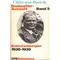 Bonhoeffer-Auswahl 3 Entscheidungen 1936-1939, Dietrich Bonhoeffer