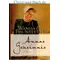 Annas Geheimnis, Wanda Brunstetter