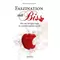 Faszination mit Biss - Was die Twilight-Saga so unwiderstehlich macht, Beth Felker-Jones
