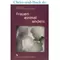 Frauen einmal anders, Brigitte Neumeister; Wolfgang Neumeister