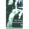 Dein Glaube hat dich geheilt, Richard Mayhue