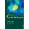 Unser Andachtsbuch, Adrian Plass, Bridget Plass