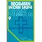 Emmaus Fernbibelkurs 9 Begraben in der Taufe, William MacDonald