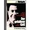 Der gefallene Gott - Jim Jones Volkstempel Sekte, Bonnie Thielmann