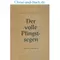 Der volle Pfingstsegen, Andrew Murray