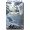 Das erste Buch Mose im Licht des Neuen Testaments, F.W.Grant