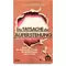 Die Tatsache der Auferstehung, Josh McDowell