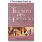 Russland-Saga 3 Triumph der Hoffnung, Michael Phillips, Judith Pella