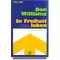 In Freiheit leben, Don Williams
