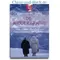Patricia St. John Autobiographie