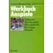 Werkbuch Anspiele: Spielszenen; Sprechmotetten; Bildmeditationen; Reportagen; Hörspiele