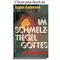 Im Schmelztiegel Gottes Spionage in Kolumbien, Isabel Anderson