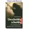 Unschuldig schuldig KZ-Überlebender zwischen Hass und Hoffnung, Kruse Harald #3K
