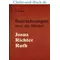 Betrachtungen über die Bücher Josua Richter Ruth, Henri Rossier