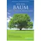 Wie ein Baum mit tiefen Wurzeln - Andachten für das ganze Jahr, Kamlah, Wenzler