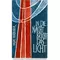 In die Nacht bricht das Licht, Hilde Herbener