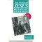 Jesus - Brennpunkt der Geschichte, Josh McDowell