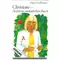 Christiane - Ärztin im malaiischen Busch, Hans Hoffmann