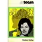 Ich bin die Frau vom Missionar, Ruth Seamands